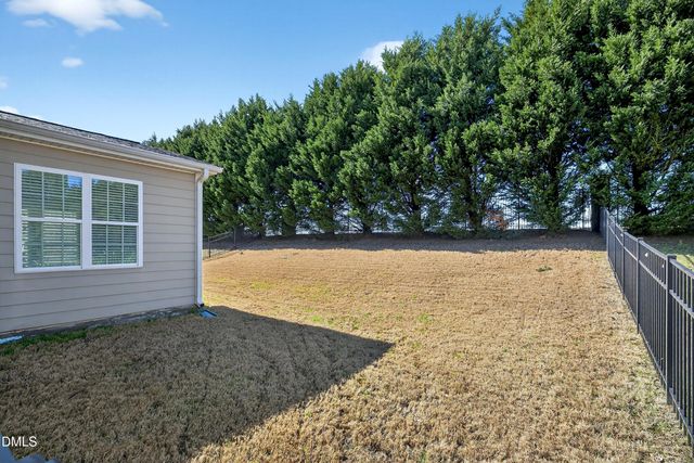 1301 Old Bramble Lane, Fuquay Varina, NC 27526