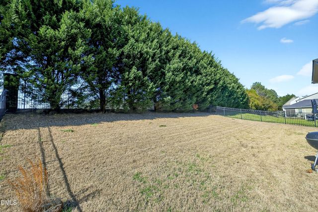 1301 Old Bramble Lane, Fuquay Varina, NC 27526