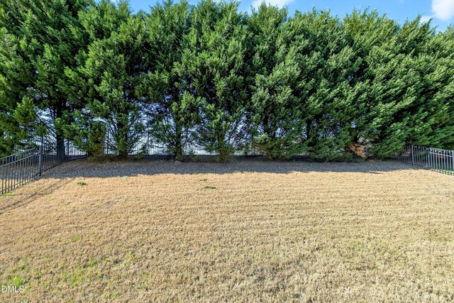 1301 Old Bramble Lane, Fuquay Varina, NC 27526