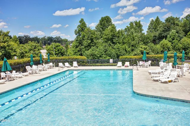 1301 Old Bramble Lane, Fuquay Varina, NC 27526