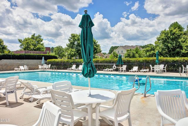 1301 Old Bramble Lane, Fuquay Varina, NC 27526