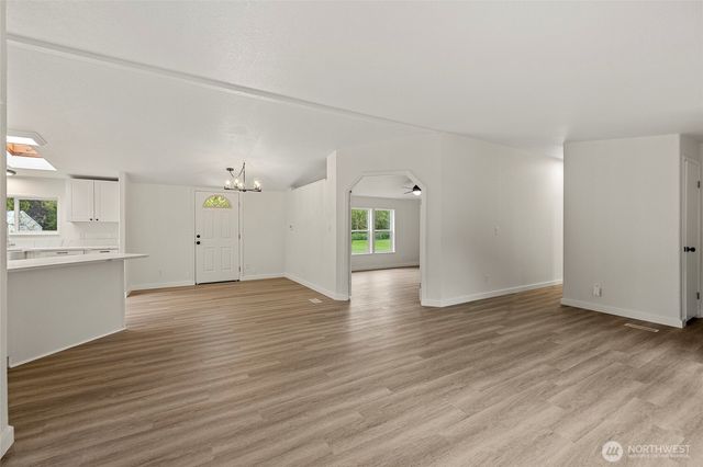 23844 Old Day Creek Road, Sedro Woolley, WA 98284