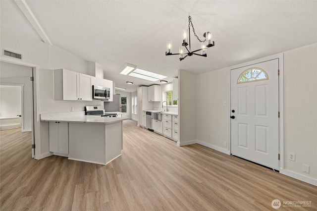 23844 Old Day Creek Road, Sedro Woolley, WA 98284