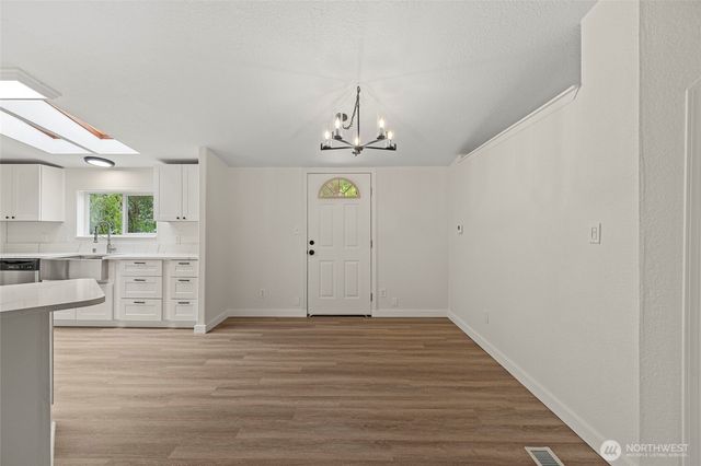23844 Old Day Creek Road, Sedro Woolley, WA 98284
