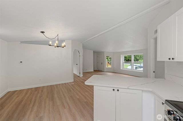 23844 Old Day Creek Road, Sedro Woolley, WA 98284