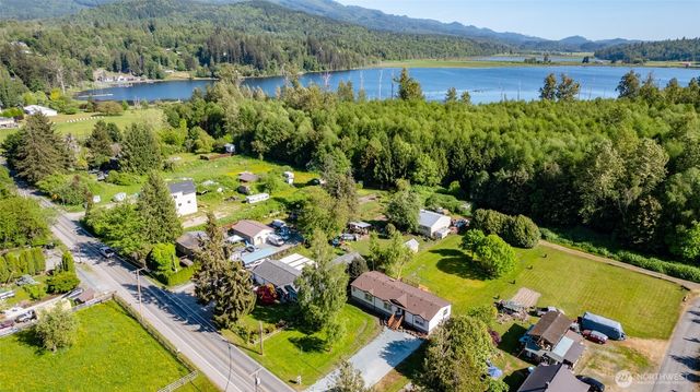 23844 Old Day Creek Road, Sedro Woolley, WA 98284