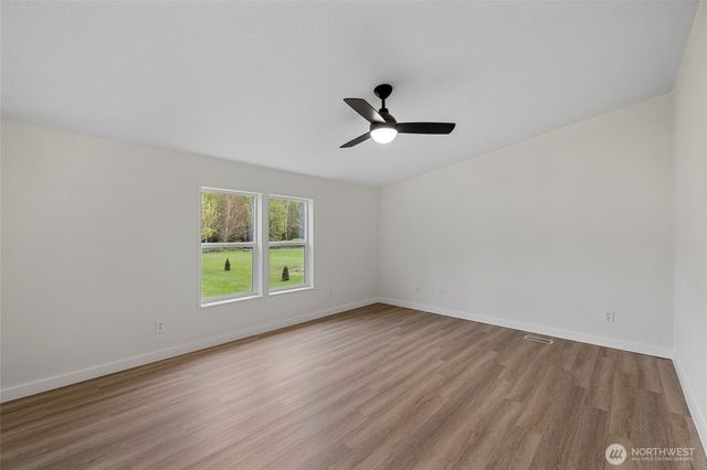 23844 Old Day Creek Road, Sedro Woolley, WA 98284