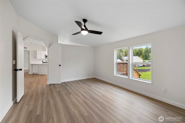 23844 Old Day Creek Road, Sedro Woolley, WA 98284