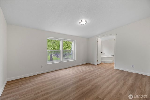 23844 Old Day Creek Road, Sedro Woolley, WA 98284