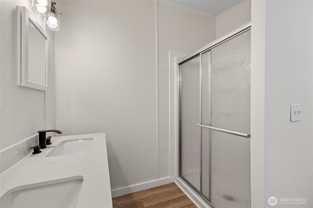 23844 Old Day Creek Road, Sedro Woolley, WA 98284