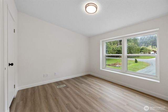 23844 Old Day Creek Road, Sedro Woolley, WA 98284