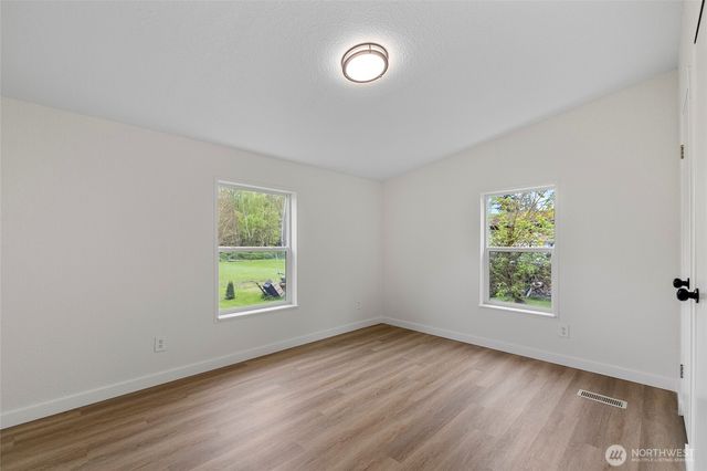 23844 Old Day Creek Road, Sedro Woolley, WA 98284