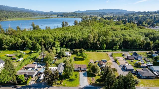 23844 Old Day Creek Road, Sedro Woolley, WA 98284