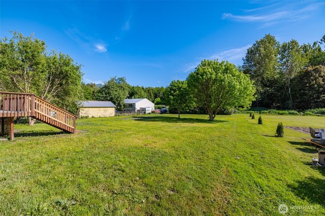 23844 Old Day Creek Road, Sedro Woolley, WA 98284