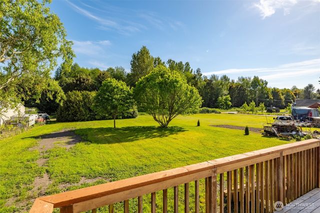 23844 Old Day Creek Road, Sedro Woolley, WA 98284