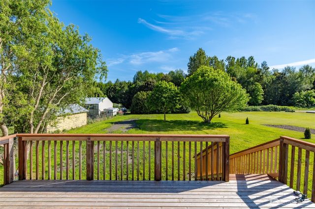 23844 Old Day Creek Road, Sedro Woolley, WA 98284