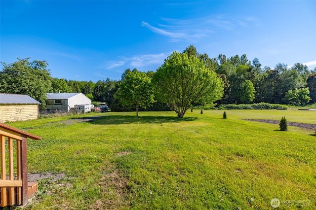 23844 Old Day Creek Road, Sedro Woolley, WA 98284