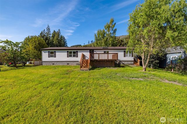 23844 Old Day Creek Road, Sedro Woolley, WA 98284