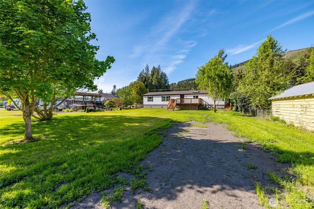 23844 Old Day Creek Road, Sedro Woolley, WA 98284