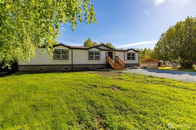 23844 Old Day Creek Road, Sedro Woolley, WA 98284