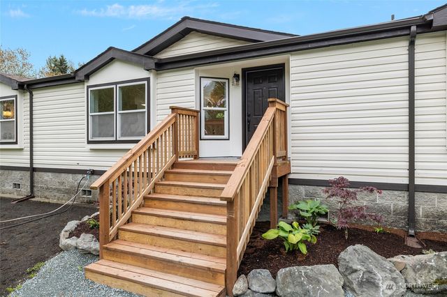 23844 Old Day Creek Road, Sedro Woolley, WA 98284