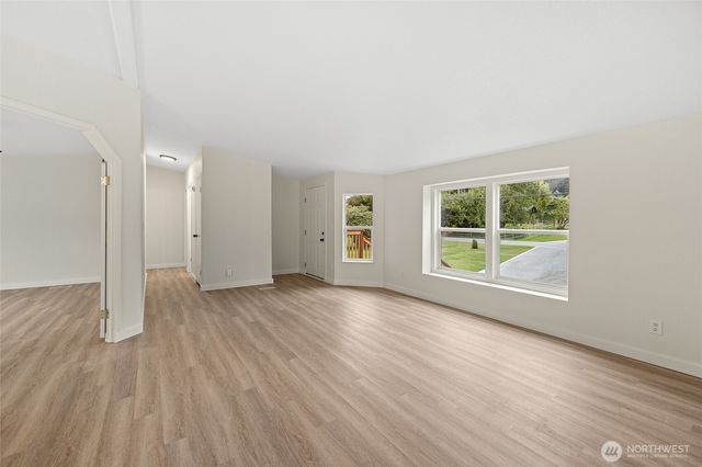 23844 Old Day Creek Road, Sedro Woolley, WA 98284