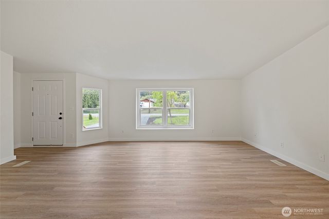 23844 Old Day Creek Road, Sedro Woolley, WA 98284