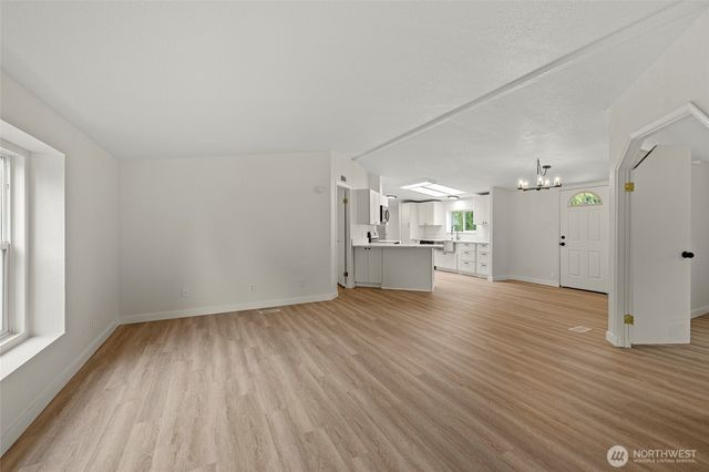 23844 Old Day Creek Road, Sedro Woolley, WA 98284
