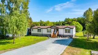 23844 Old Day Creek Road, Sedro Woolley, WA 98284