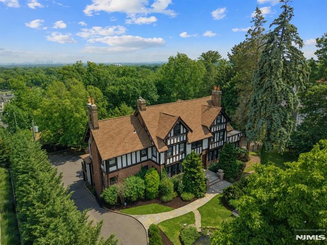 111 Upper Mountain Avenue, Montclair, NJ 07042