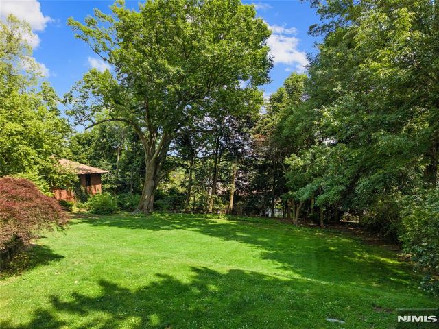 111 Upper Mountain Avenue, Montclair, NJ 07042