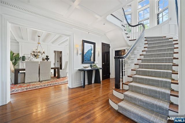 111 Upper Mountain Avenue, Montclair, NJ 07042