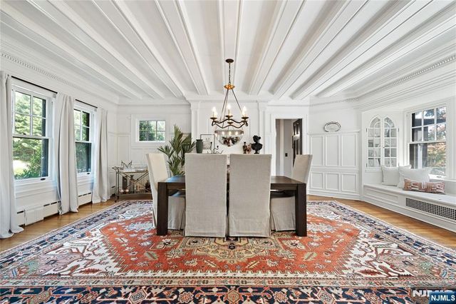 111 Upper Mountain Avenue, Montclair, NJ 07042