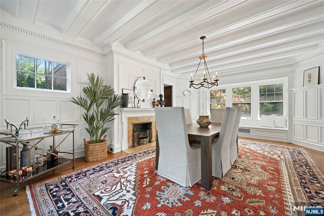 111 Upper Mountain Avenue, Montclair, NJ 07042