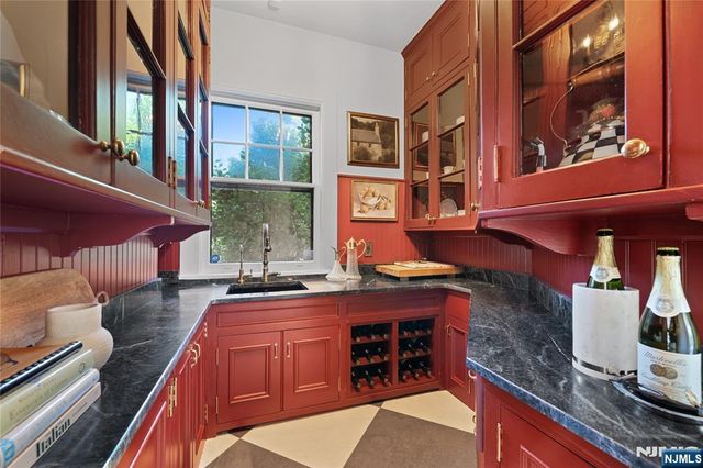 111 Upper Mountain Avenue, Montclair, NJ 07042