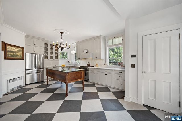 111 Upper Mountain Avenue, Montclair, NJ 07042