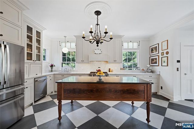 111 Upper Mountain Avenue, Montclair, NJ 07042