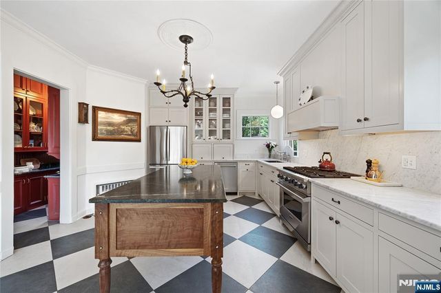 111 Upper Mountain Avenue, Montclair, NJ 07042