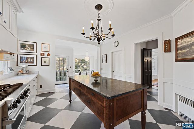 111 Upper Mountain Avenue, Montclair, NJ 07042