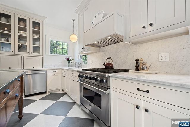 111 Upper Mountain Avenue, Montclair, NJ 07042