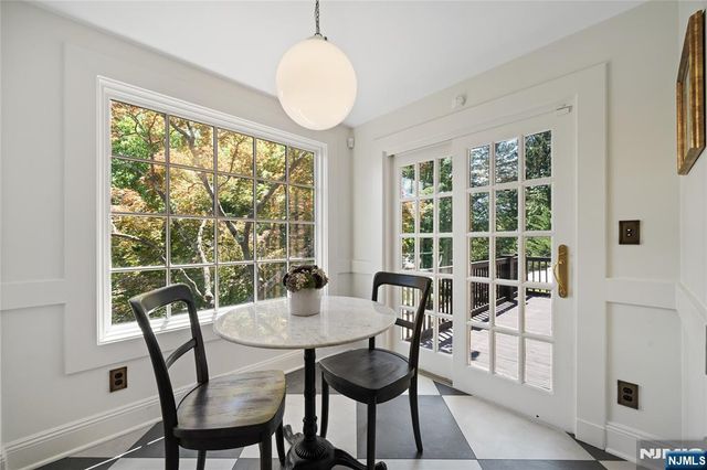 111 Upper Mountain Avenue, Montclair, NJ 07042