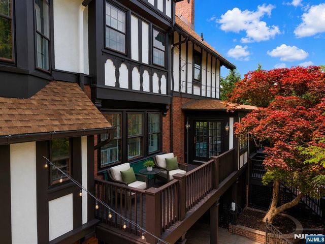 111 Upper Mountain Avenue, Montclair, NJ 07042