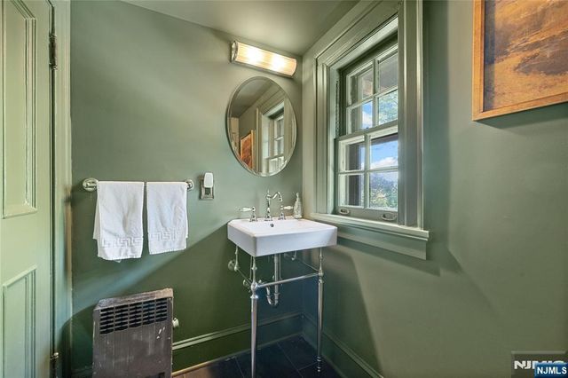 111 Upper Mountain Avenue, Montclair, NJ 07042