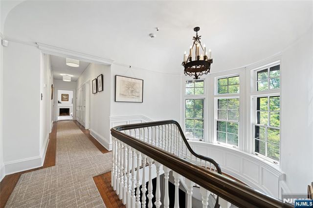 111 Upper Mountain Avenue, Montclair, NJ 07042