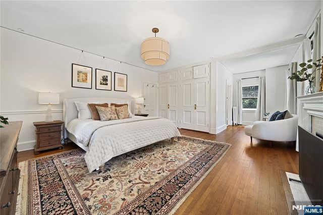 111 Upper Mountain Avenue, Montclair, NJ 07042