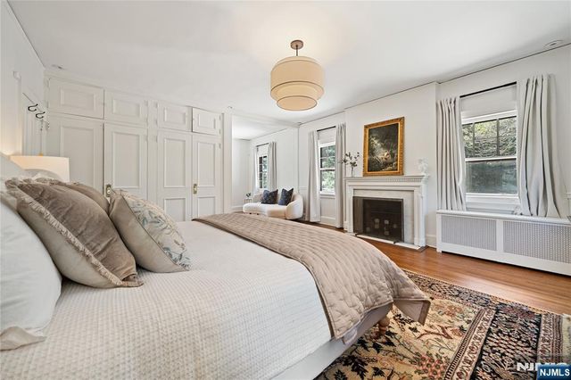 111 Upper Mountain Avenue, Montclair, NJ 07042