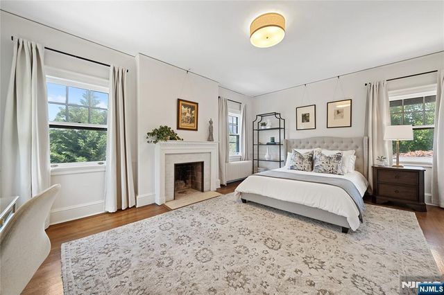 111 Upper Mountain Avenue, Montclair, NJ 07042