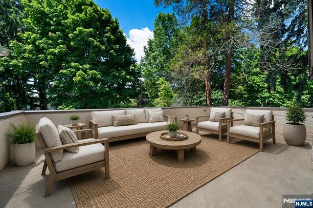 111 Upper Mountain Avenue, Montclair, NJ 07042