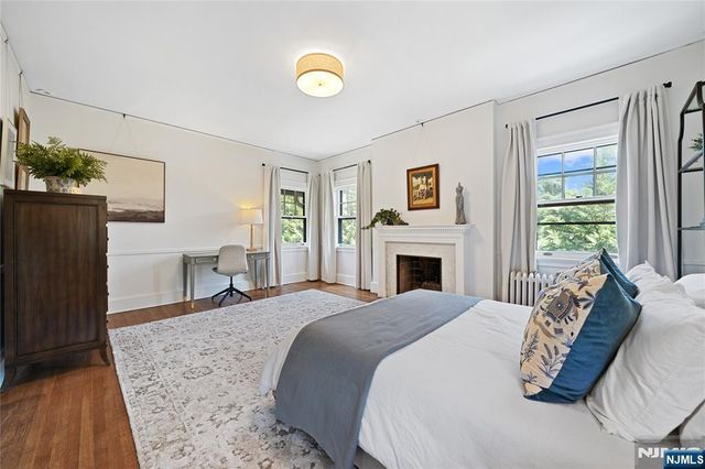 111 Upper Mountain Avenue, Montclair, NJ 07042