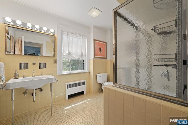 111 Upper Mountain Avenue, Montclair, NJ 07042